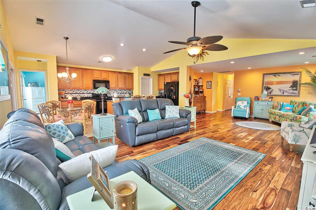 1409 Half Penny Loop Conway, SC 29526 - Photo 12 of 40 Gallery Image 12