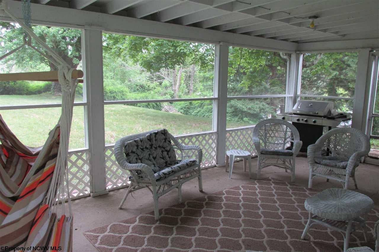 1910 Country Club Road Fairmont, WV 26554 - Photo 18 of 20 Gallery Image 18