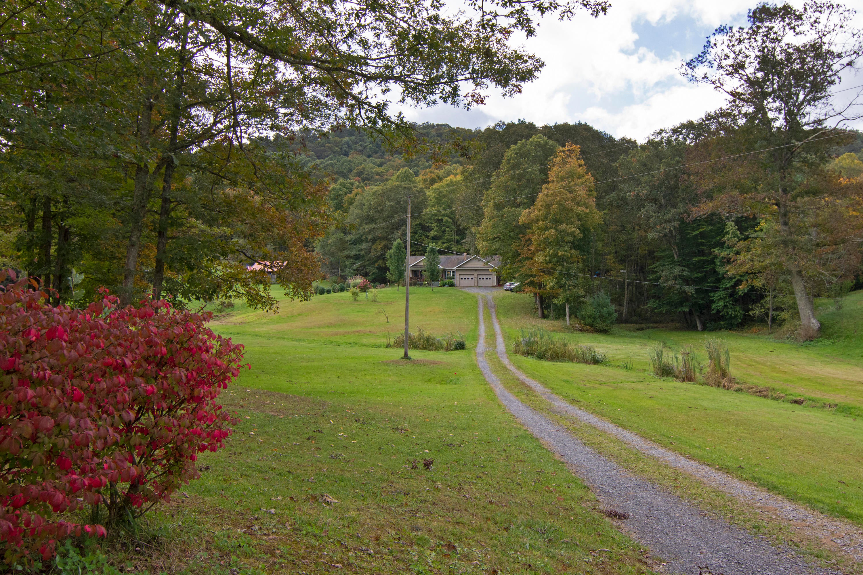 1032 Cold Hollow Road Meadow Bridge, WV 25976 - Photo 38 of 38 Gallery Image 38