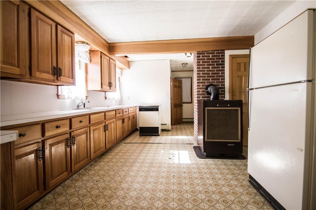 19 Wellman Road Chelsea, ME 04330 - Photo 8 of 24 Photo