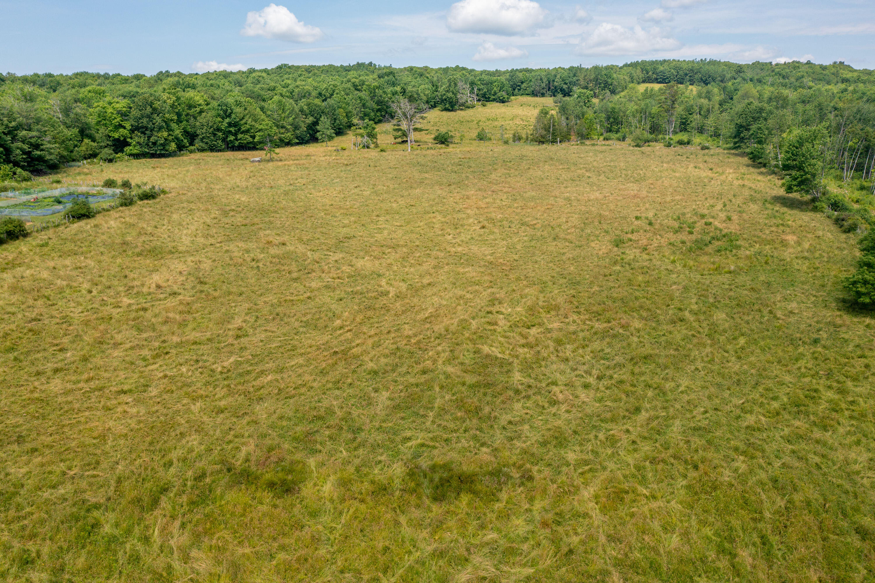 Lot # Lot#96-2 Monroe Road Winterport, ME 04496 - Photo 20 of 20 4145