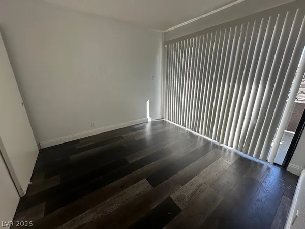 $1,395 | 5004 South Rainbow Boulevard, Unit 203, Las Vegas, NV 89118