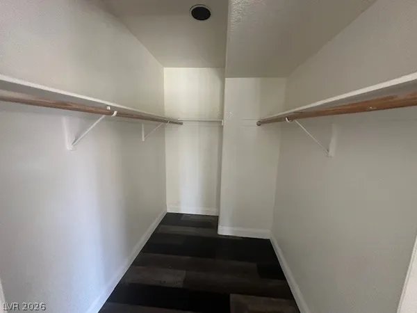 $1,395 | 5004 South Rainbow Boulevard, Unit 203, Las Vegas, NV 89118