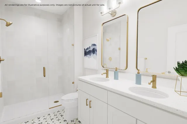 $388,900 | 798 Bespoke Way, Unit 52, Chattanooga, TN 37403