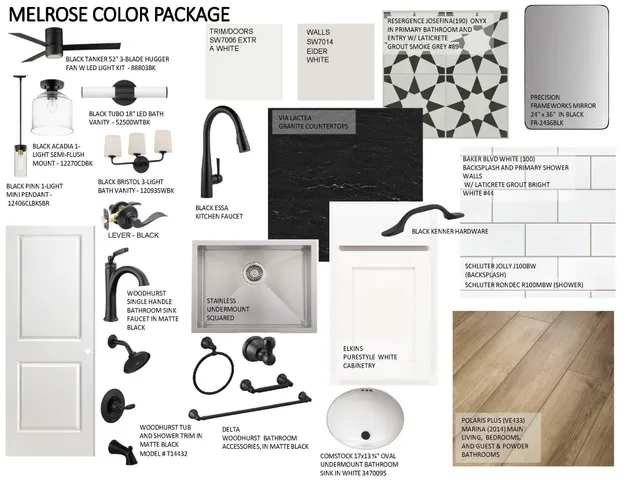 $388,900 | 798 Bespoke Way, Unit 52, Chattanooga, TN 37403