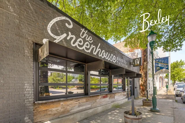 $388,900 | 798 Bespoke Way, Unit 52, Chattanooga, TN 37403