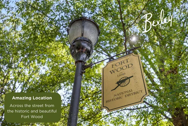 $388,900 | 798 Bespoke Way, Unit 52, Chattanooga, TN 37403