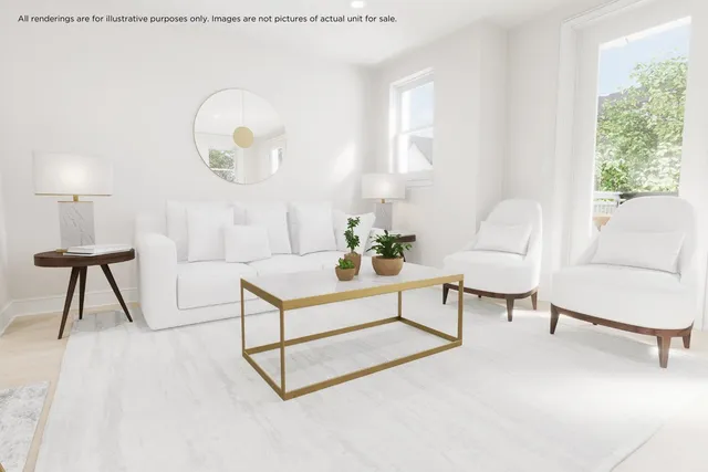 $388,900 | 798 Bespoke Way, Unit 52, Chattanooga, TN 37403