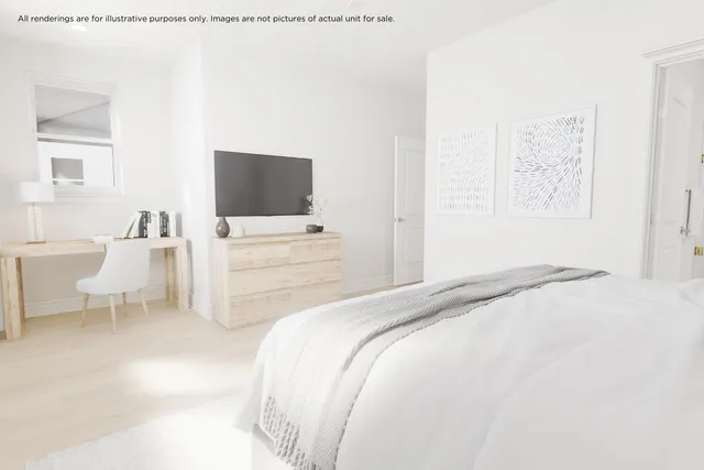 $388,900 | 798 Bespoke Way, Unit 52, Chattanooga, TN 37403