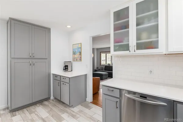 $650,000 | 7289 South Lincoln Way, Centennial, CO 80122