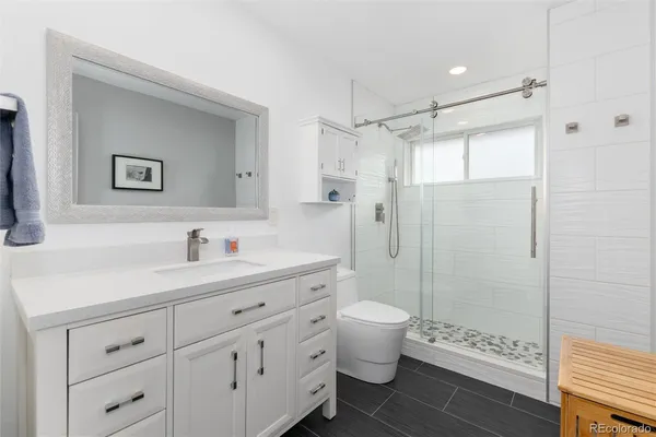 $650,000 | 7289 South Lincoln Way, Centennial, CO 80122