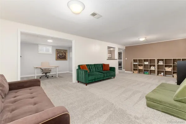 $650,000 | 7289 South Lincoln Way, Centennial, CO 80122