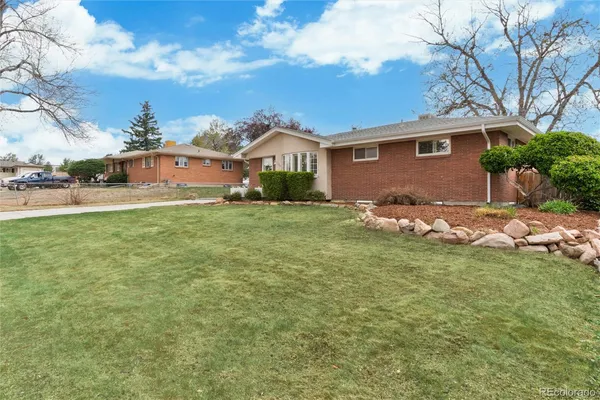 $650,000 | 7289 South Lincoln Way, Centennial, CO 80122