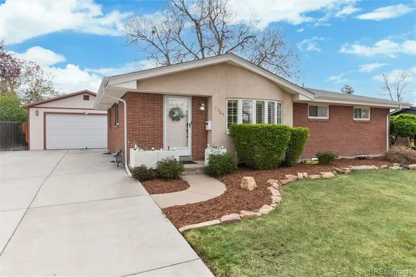 $650,000 | 7289 South Lincoln Way, Centennial, CO 80122