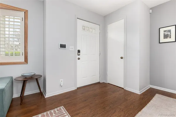 $650,000 | 7289 South Lincoln Way, Centennial, CO 80122