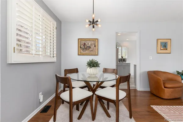 $650,000 | 7289 South Lincoln Way, Centennial, CO 80122