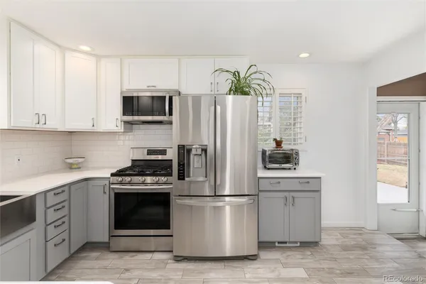 $650,000 | 7289 South Lincoln Way, Centennial, CO 80122