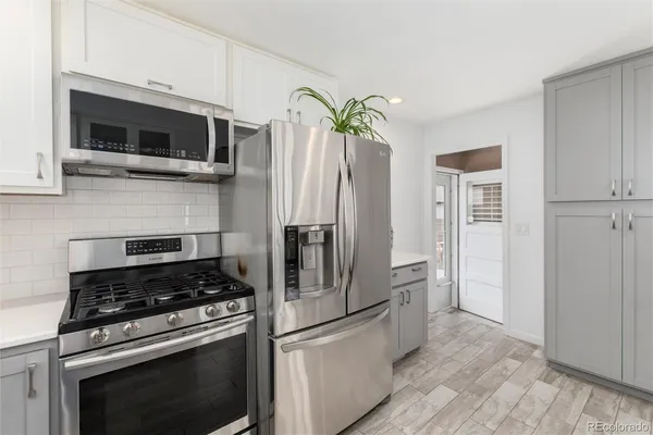 $650,000 | 7289 South Lincoln Way, Centennial, CO 80122