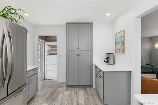 $650,000 | 7289 South Lincoln Way, Centennial, CO 80122