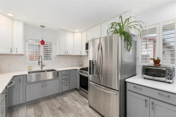 $650,000 | 7289 South Lincoln Way, Centennial, CO 80122