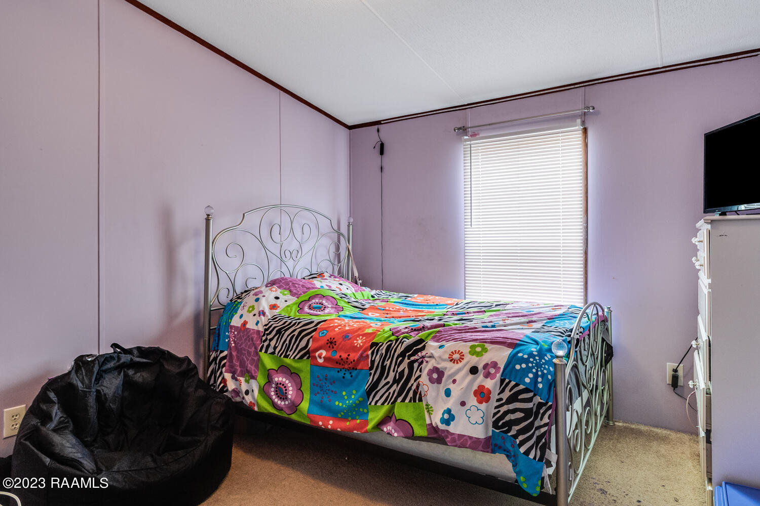 1216 Chess Broussard Road Breaux Bridge, LA 70517 - Photo 11 of 13 1216 Ches Broussard Rd-13