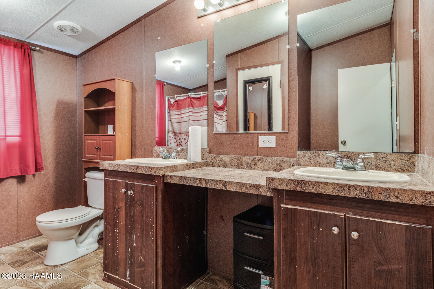 1216 Chess Broussard Road Breaux Bridge, LA 70517 - Photo 12 of 13 1216 Ches Broussard Rd-14
