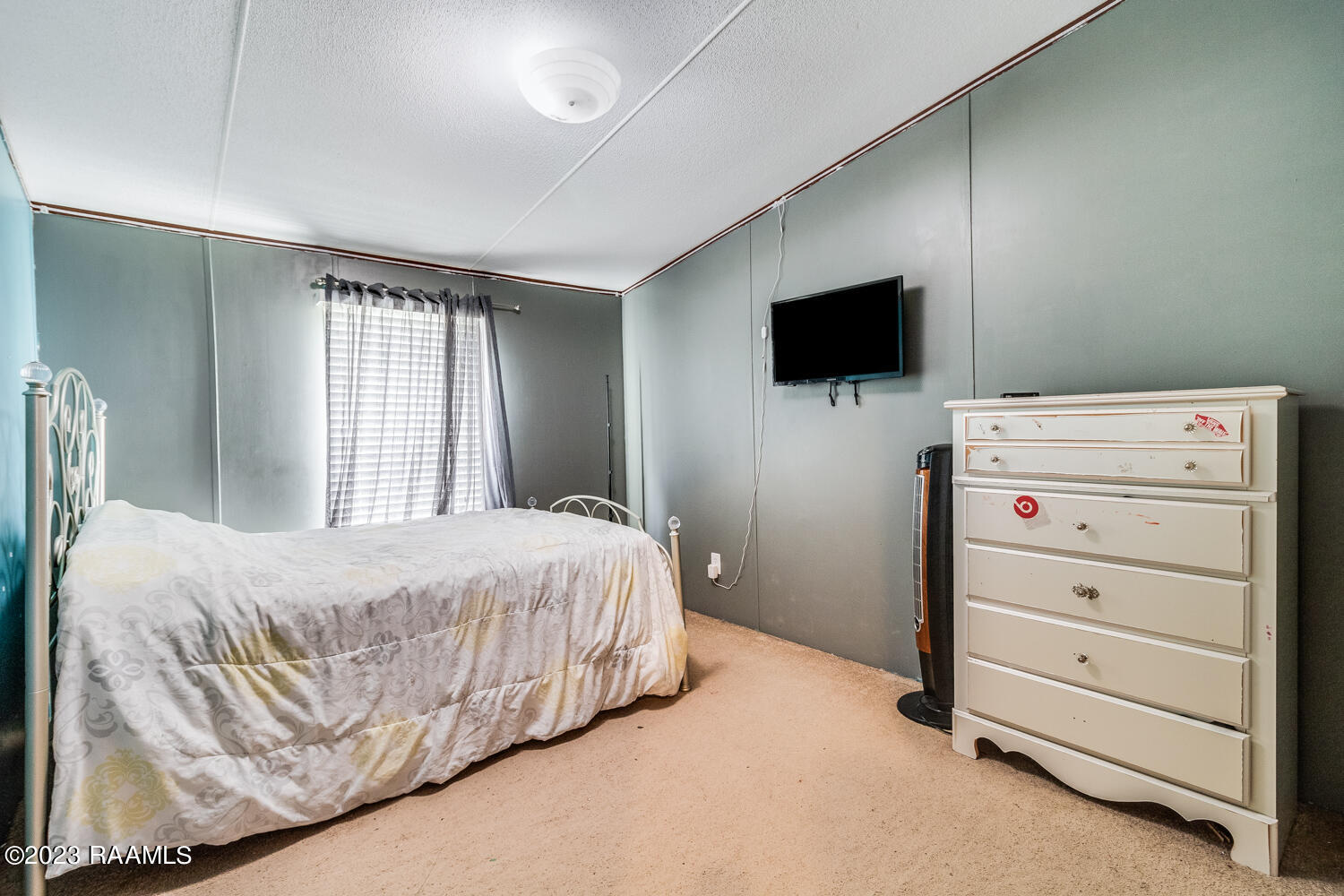 1216 Chess Broussard Road Breaux Bridge, LA 70517 - Photo 13 of 13 1216 Ches Broussard Rd-15