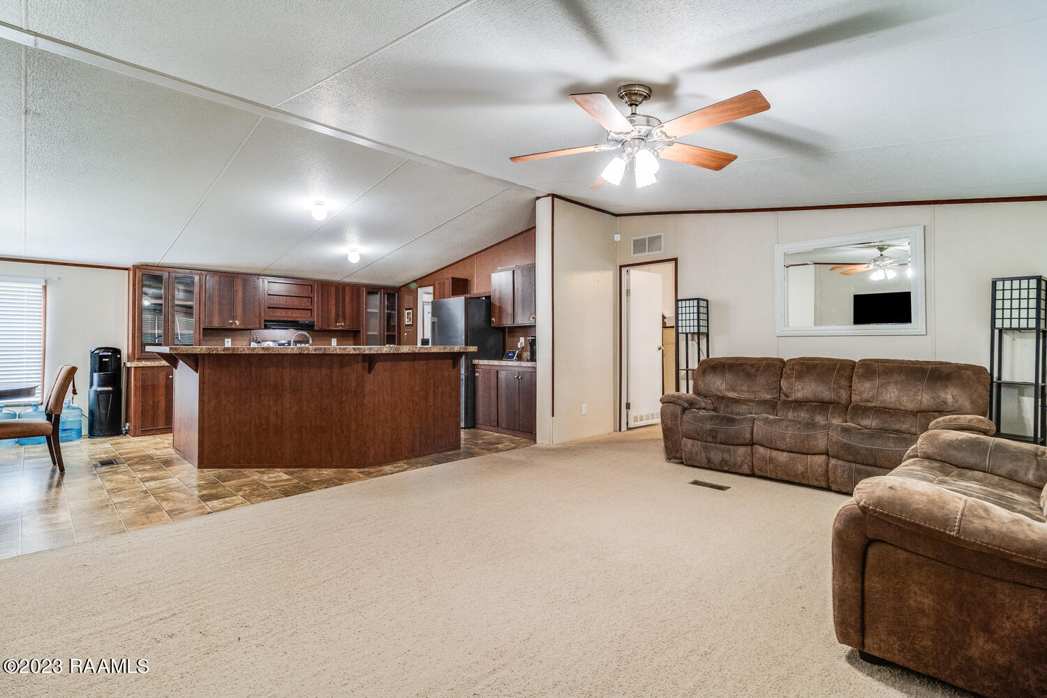 1216 Chess Broussard Road Breaux Bridge, LA 70517 - Photo 3 of 13 1216 Ches Broussard Rd-4