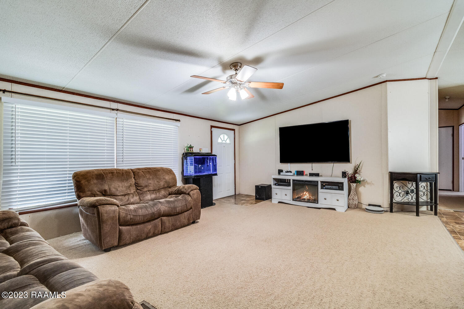 1216 Chess Broussard Road Breaux Bridge, LA 70517 - Photo 4 of 13 1216 Ches Broussard Rd-5
