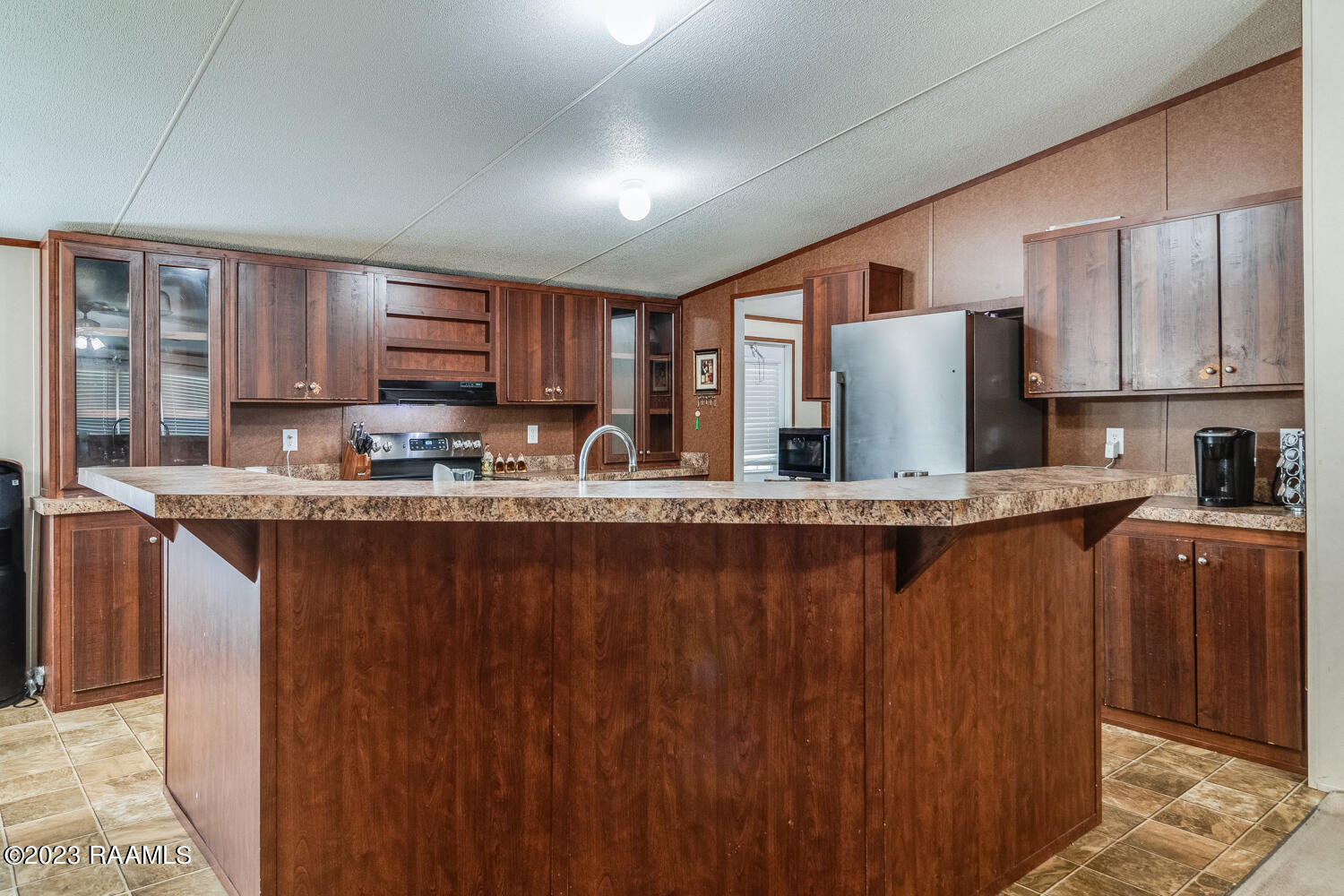 1216 Chess Broussard Road Breaux Bridge, LA 70517 - Photo 5 of 13 1216 Ches Broussard Rd-6