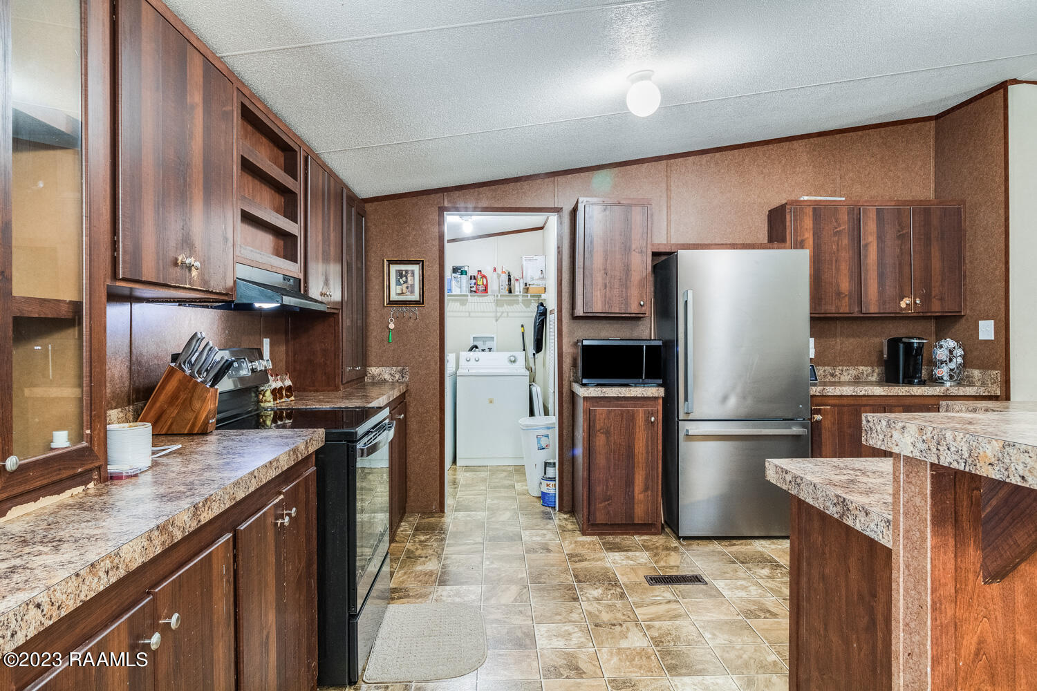 1216 Chess Broussard Road Breaux Bridge, LA 70517 - Photo 6 of 13 1216 Ches Broussard Rd-7