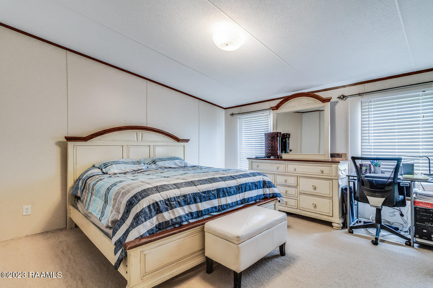 1216 Chess Broussard Road Breaux Bridge, LA 70517 - Photo 7 of 13 1216 Ches Broussard Rd-9