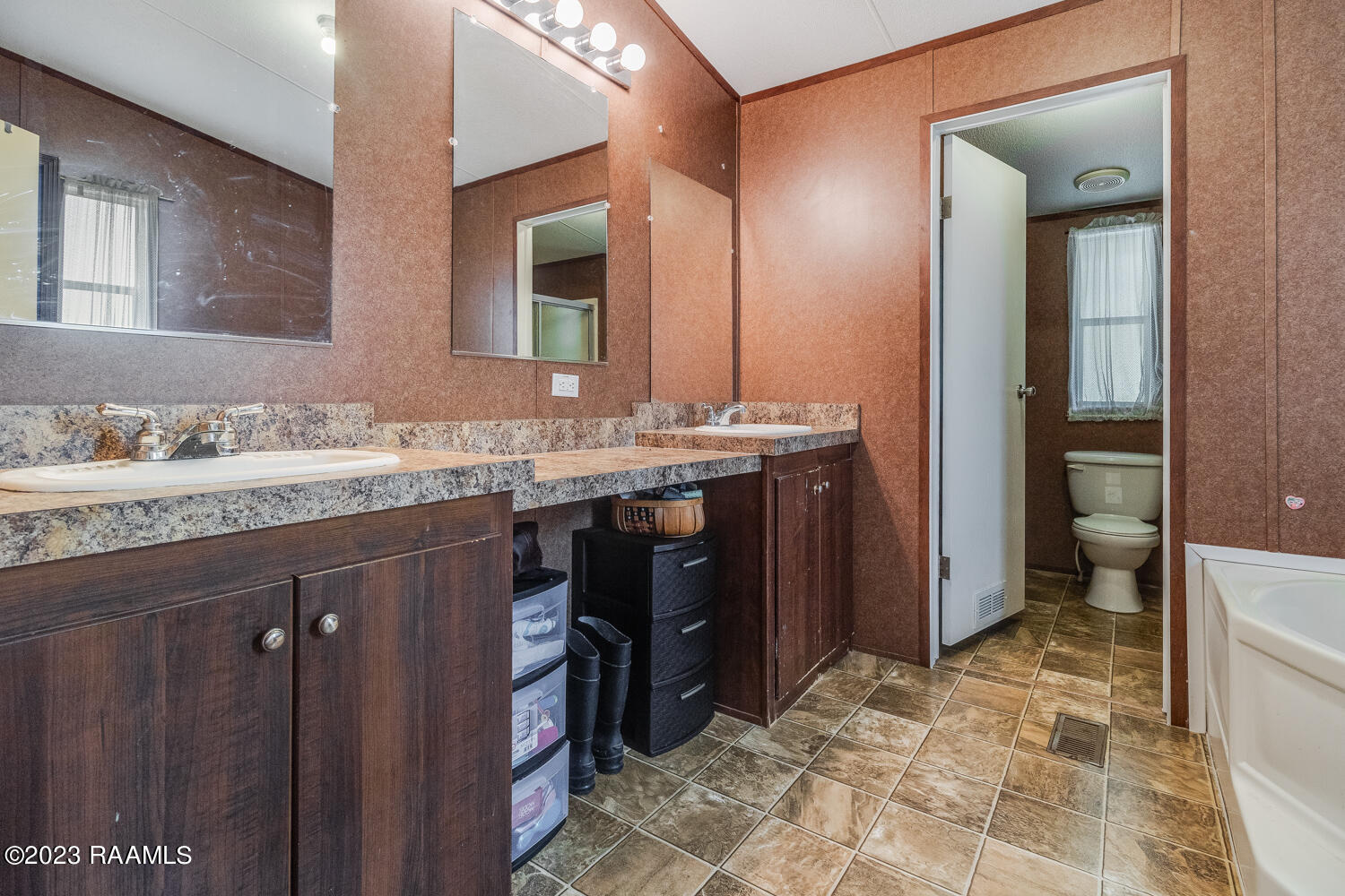 1216 Chess Broussard Road Breaux Bridge, LA 70517 - Photo 8 of 13 1216 Ches Broussard Rd-10