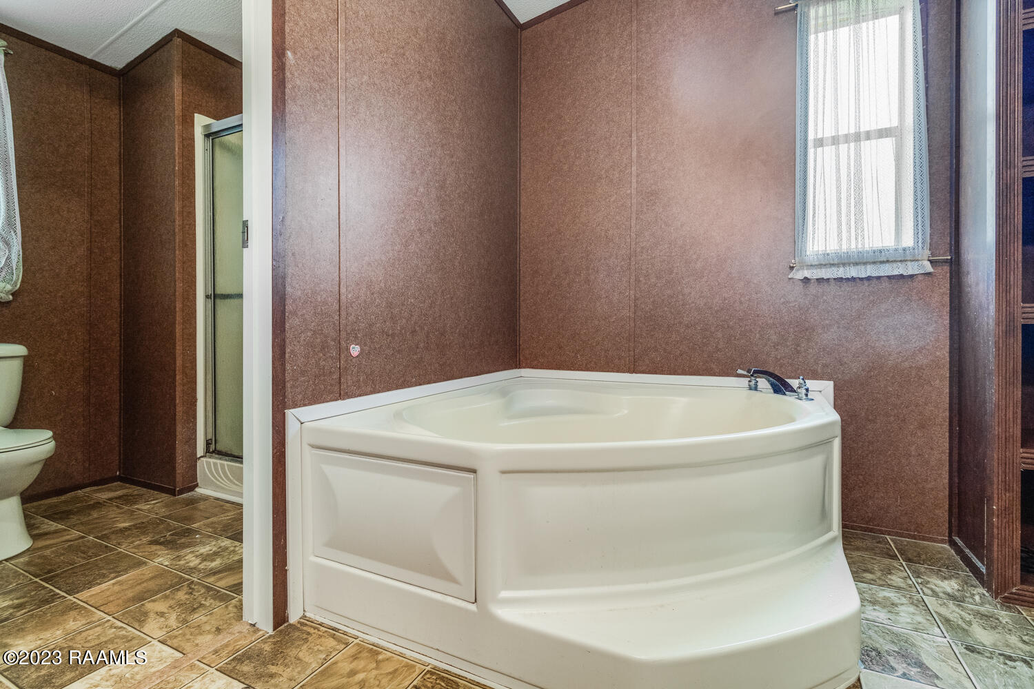 1216 Chess Broussard Road Breaux Bridge, LA 70517 - Photo 9 of 13 1216 Ches Broussard Rd-11