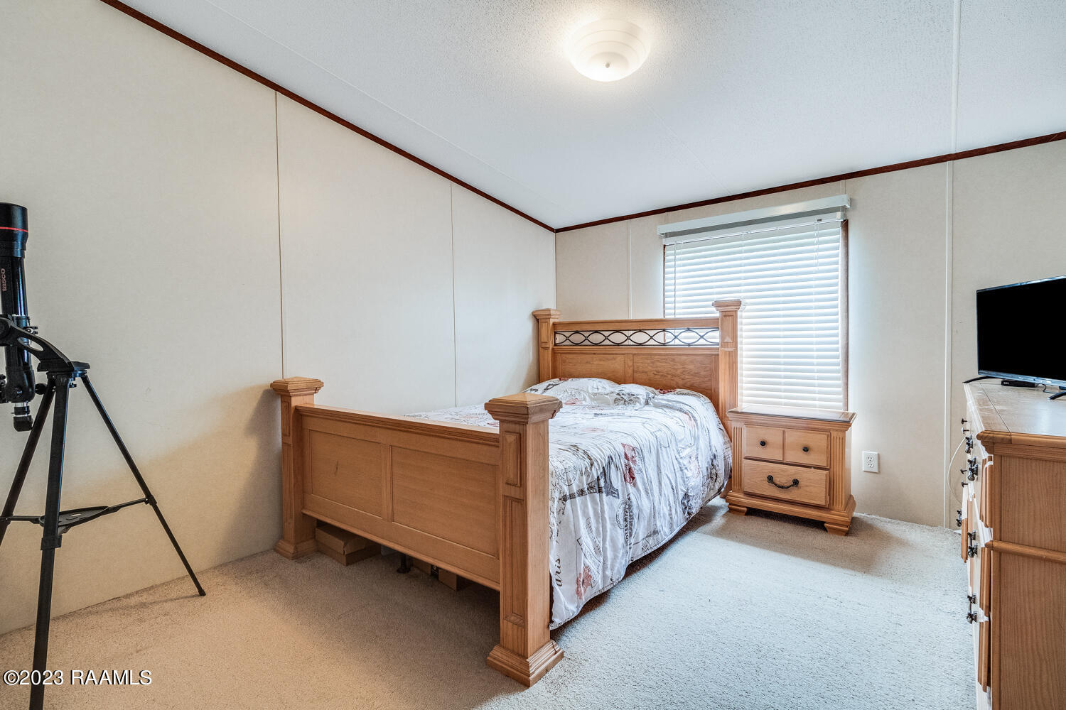1216 Chess Broussard Road Breaux Bridge, LA 70517 - Photo 10 of 13 1216 Ches Broussard Rd-12
