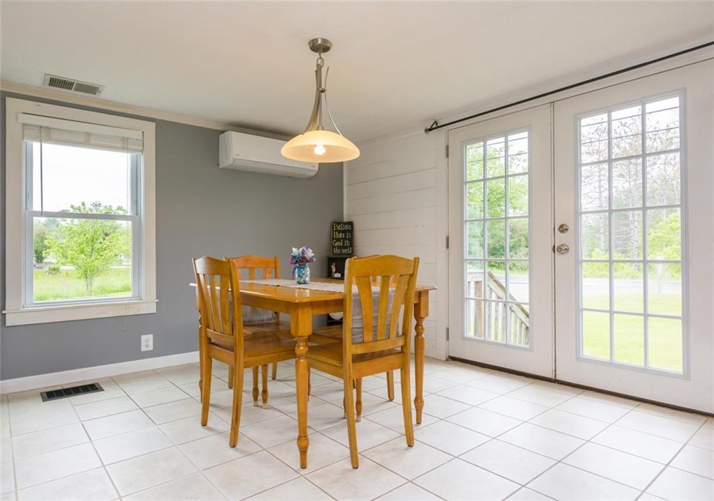 245 Pinkham Brook Road Durham, ME 04222 - Photo 10 of 31 Photo
