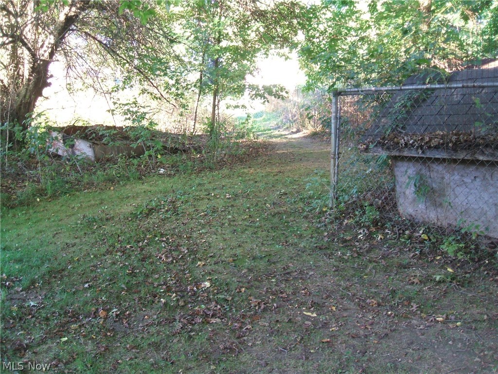 4795 Tallmadge Road Rootstown, OH 44272 - Photo 17 of 17 Gallery Image 17