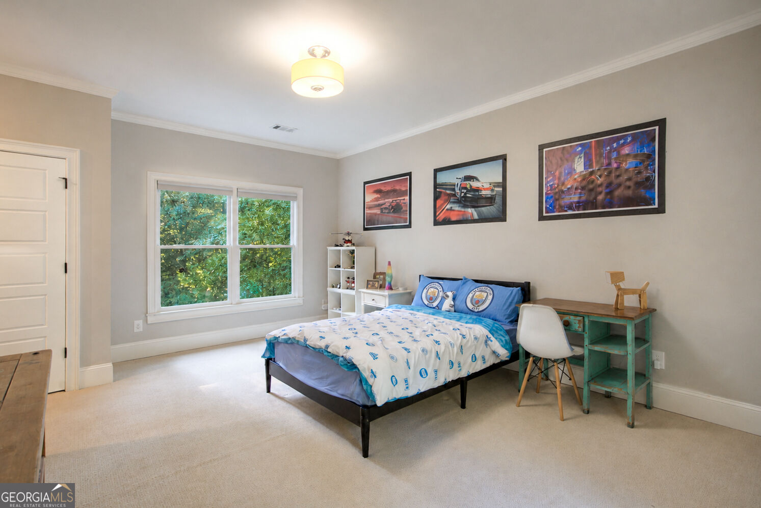 1026 McConnell Drive Decatur, GA 30033 - Photo 53 of 87 Gallery Image 53