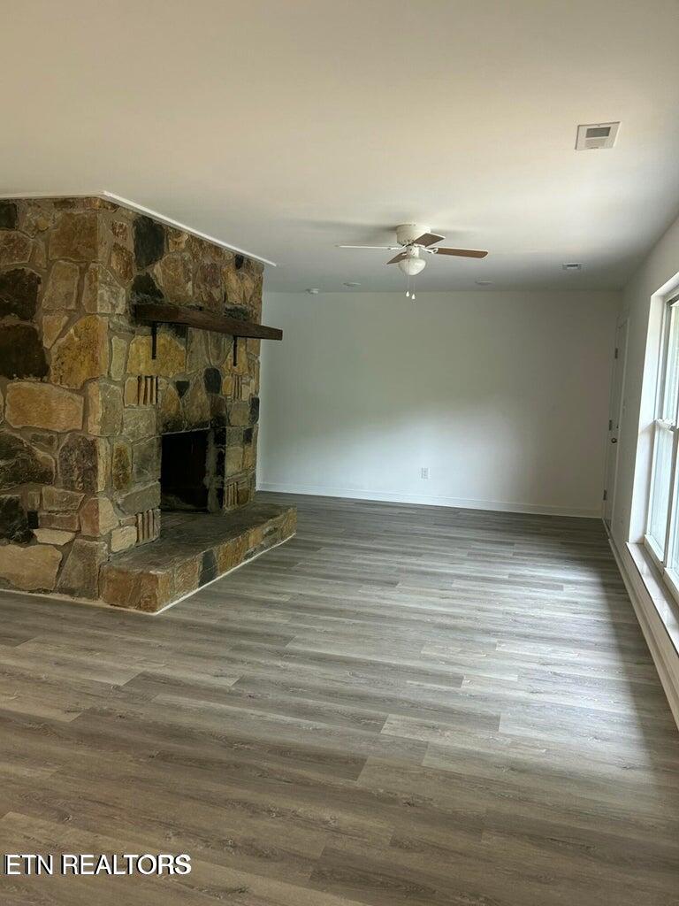 3525 Norris Freeway Heiskell, TN 37754 - Photo 5 of 27 20260608005159301311000000-o
