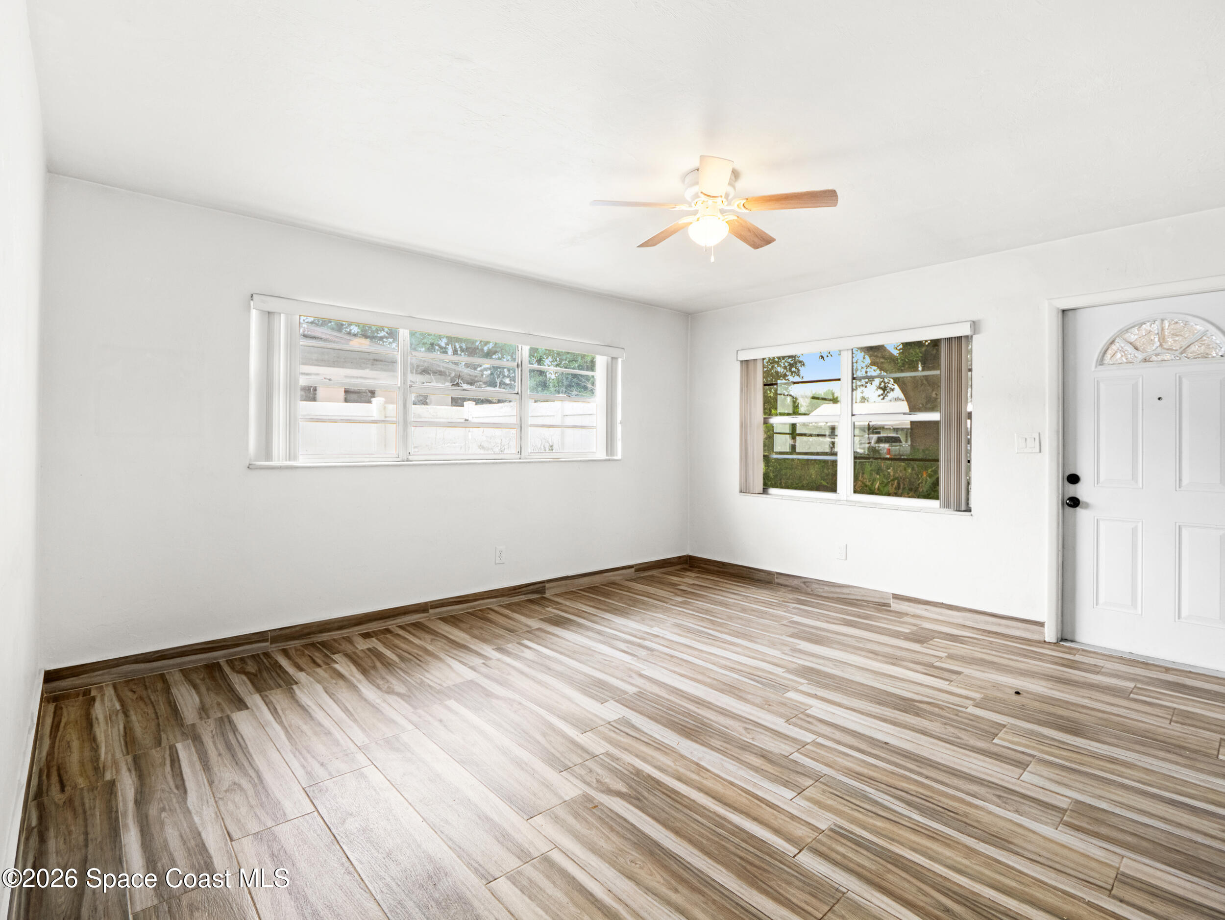 979 Alexia Street Melbourne, FL 32935 - Photo 4 of 23 979 alexia_09