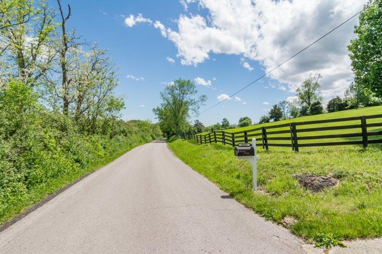 4641 Bybee Road Winchester, KY 40391 - Photo 46 of 47 Photo 46