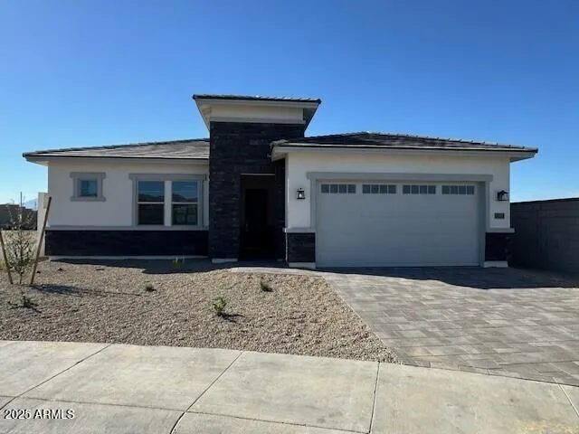 $679,990 | 10218 South 21st Drive, Phoenix, AZ 85041
