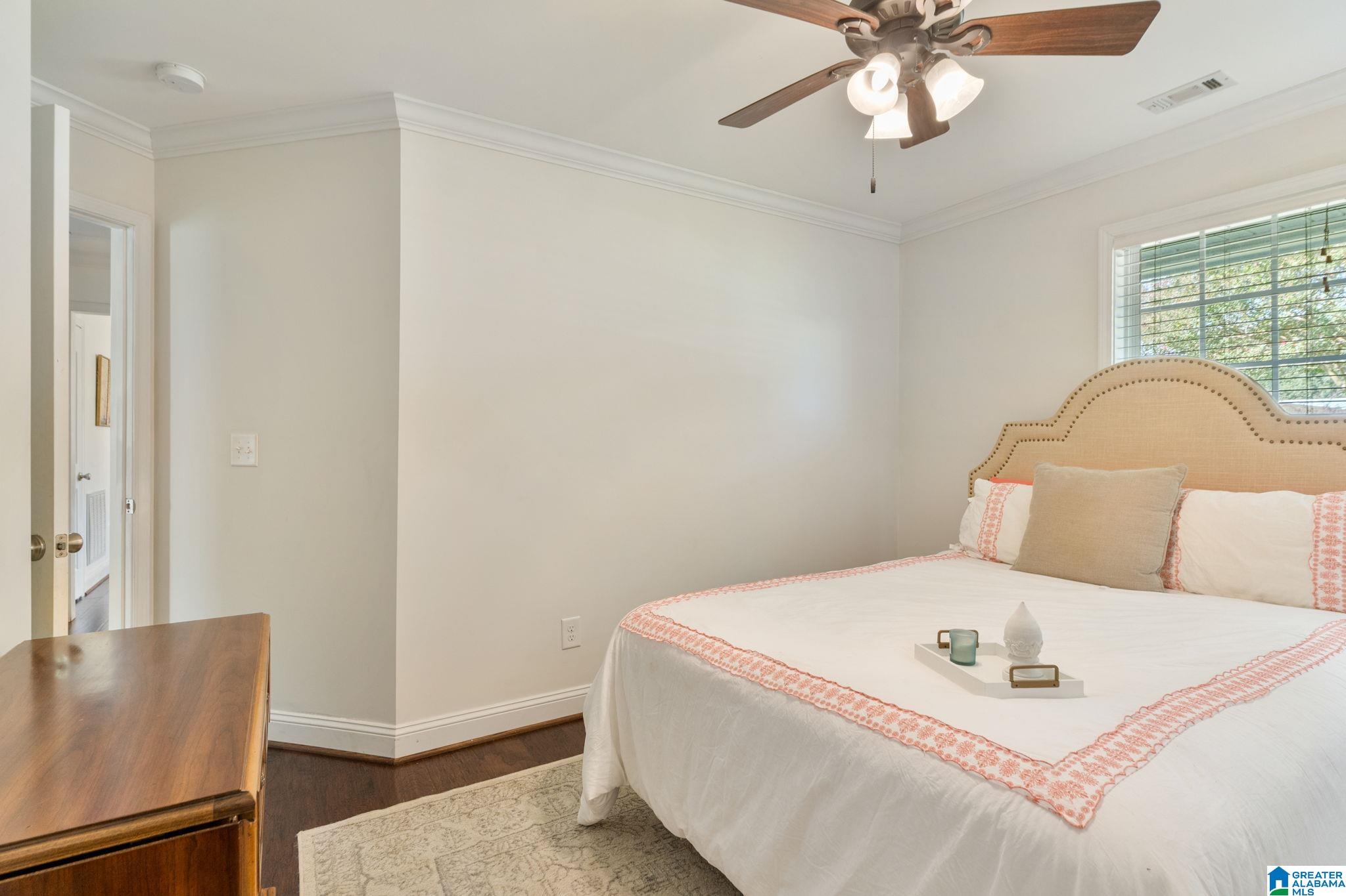792 Oak Street Thorsby, AL 35171 - Photo 23 of 48