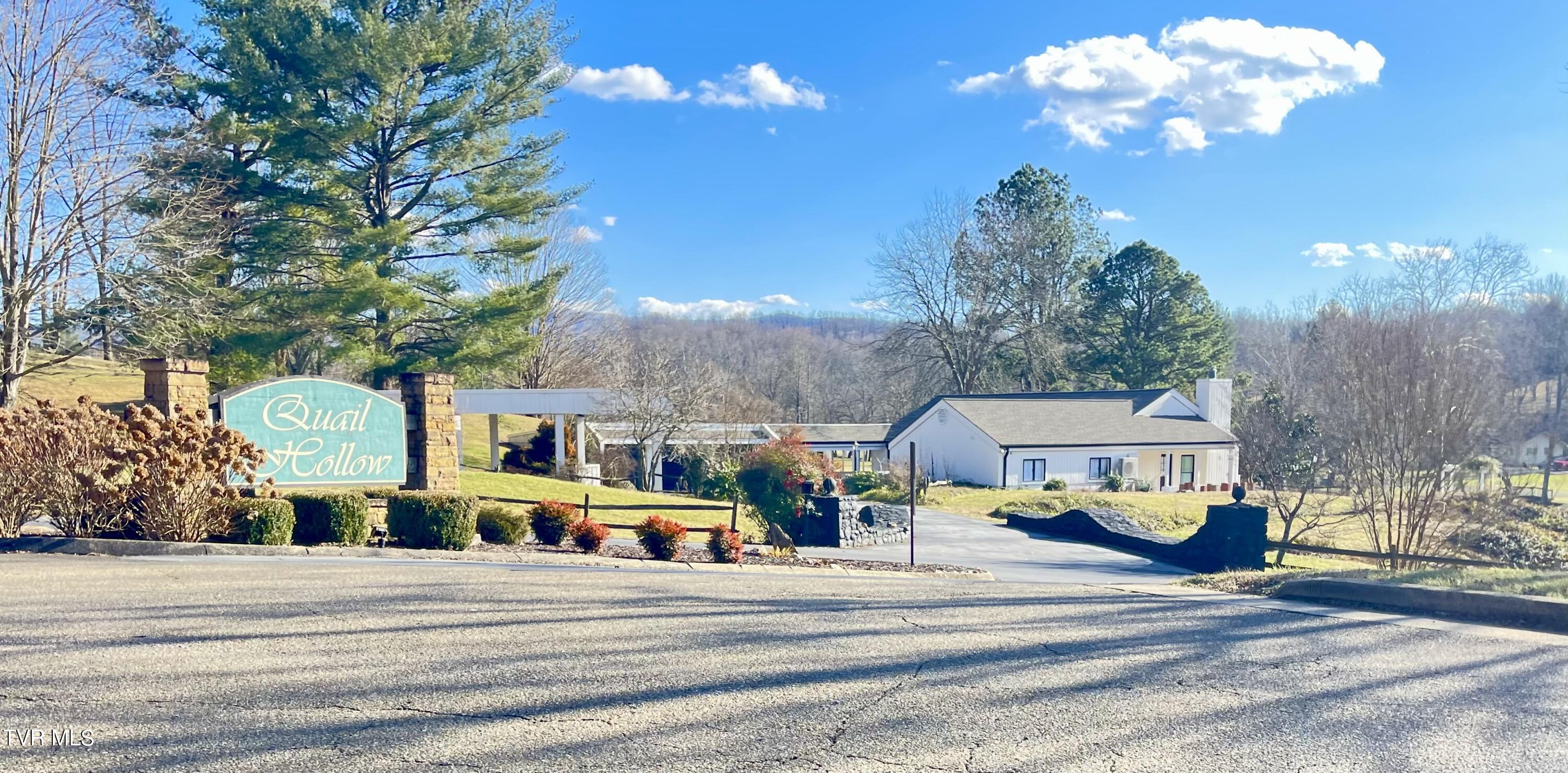 652 Fox Meadow Road, Unit 652 Elizabethton, TN 37643 - Photo 4 of 27 IMG_1396