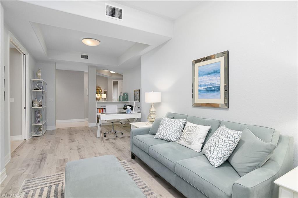 3099 Lancaster Drive, Unit 7701 Naples, FL 34105 - Photo 12 of 40