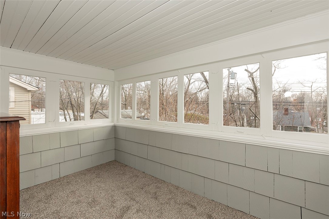 3396 Silsby Road Cleveland, OH 44118 - Photo 23 of 35 Gallery Image 23