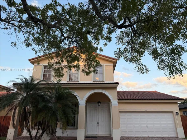 $3,100 | 2115 Northeast 40th Avenue, Unit 2115, Homestead, FL 33033