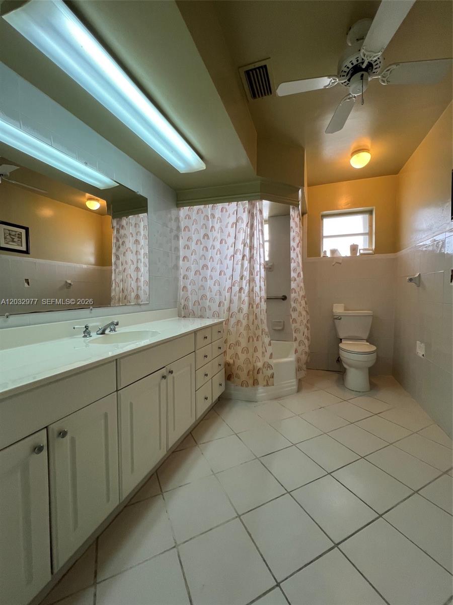 3201 Southwest 3rd Street Miami, FL 33135 - Photo 16 of 24