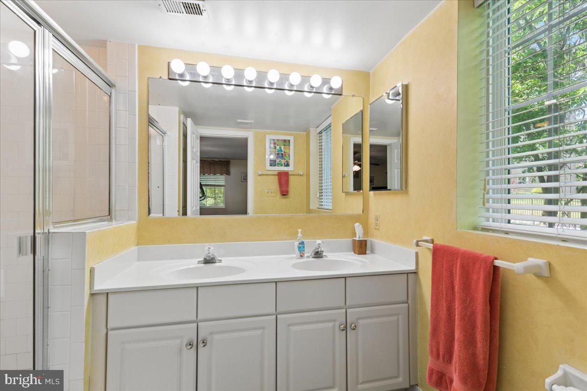 402 Rockfleet Road, Unit 102 Lutherville-Timonium, MD 21093 - Photo 32 of 47