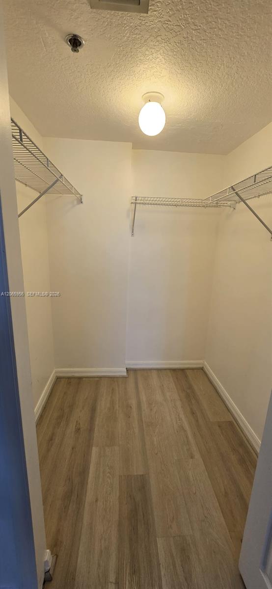 2415 Northwest 16th St Road, Unit 315 Miami, FL 33125 - Photo 21 of 28 Gallery Image 21